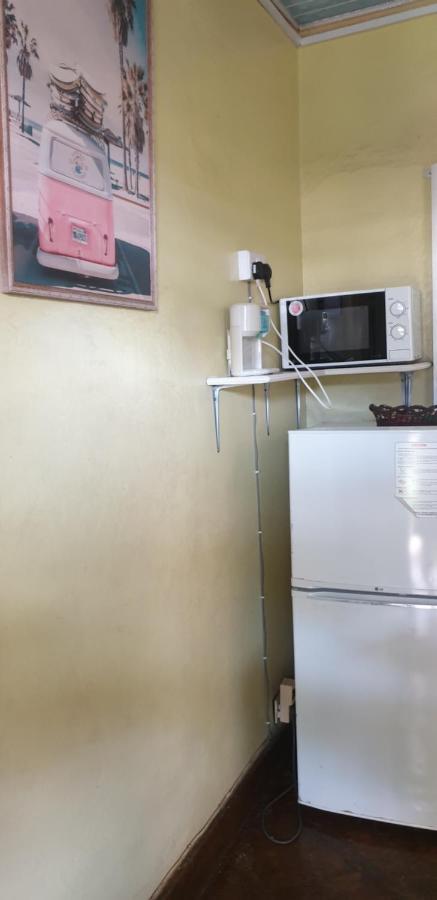 Pedo Nyali Mombasa