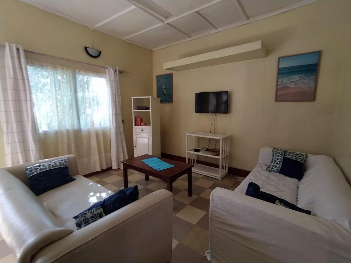 Pedo Nyali Mombasa