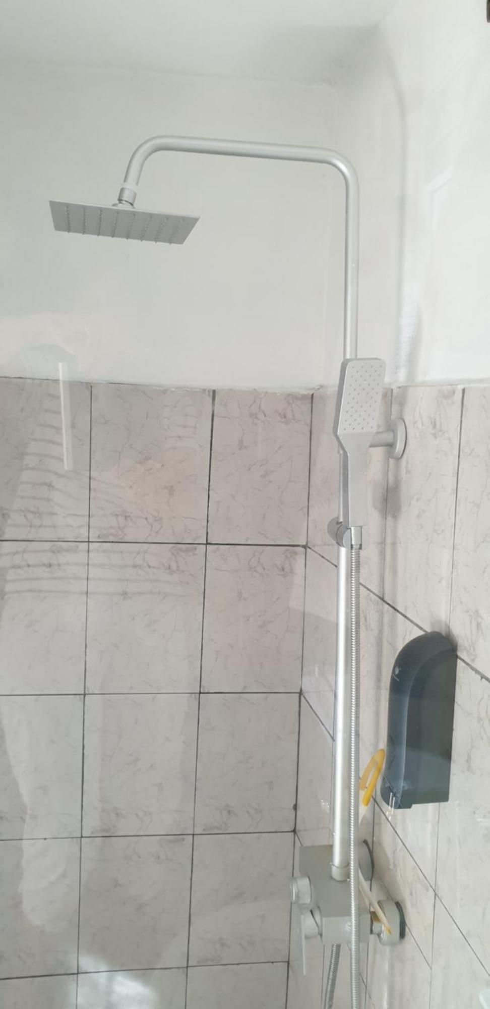 Apartment Pedo Nyali Mombasa